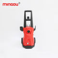 kingwash high pressure washer cleaner